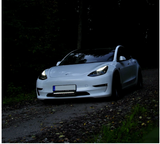 CANBUS-PAKET SUPERVISION ECLIPSE GEN II