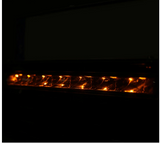 XBB-PAKET SUPERVISION INFERNO 600