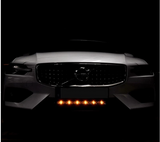 SUPERVISION FUSION 1300