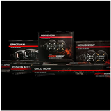 8-PACK SUPERVISION NEXUS 7"