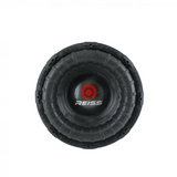 2x12" Reiss RS-VQ12.D1 Loud as hell låda ampkit