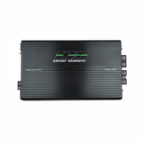 Apocalypse SubKit 6000W