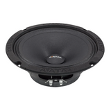 Avatar MTU-81LE Storpack