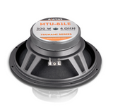 Avatar MTU-81LE Storpack