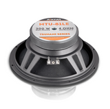 Avatar MTU-81LE Storpack