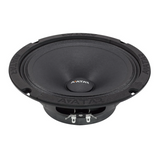 Avatar MTU-81LE Storpack