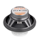 Avatar MTU-81LE Storpack