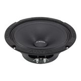 Avatar MTU-81LE Storpack