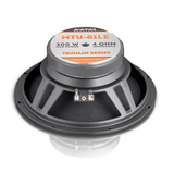 Avatar MTU-81LE Storpack