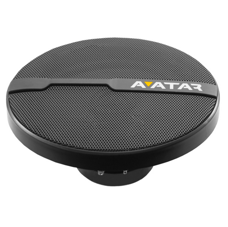 Avatar XBR-613