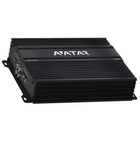 Avatar ABR-350.2
