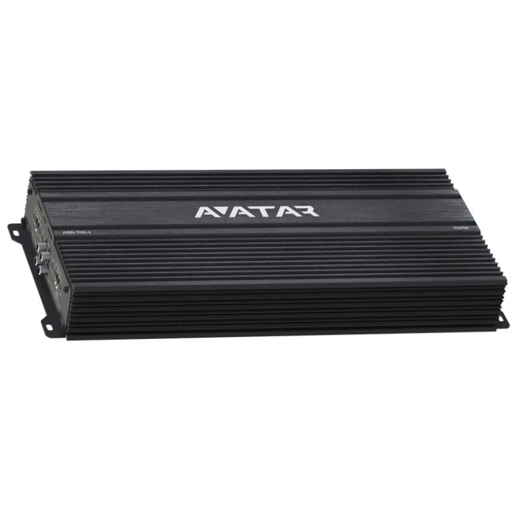 Avatar ABR-700.4