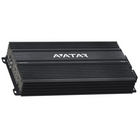 Avatar ABR-1000.5