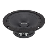 Avatar 4x6.5" LOUD AS HELL planka