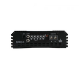 Reiss RS-F8000.1D DEMO