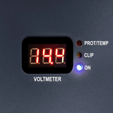 Reiss RS-F8000.1D DEMO