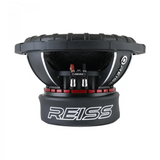 Reiss RS-KJ12
