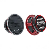 Reiss RS-M6ARN
