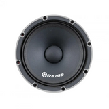 Reiss RS-M6ARN