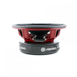 Reiss RS-M6ARN