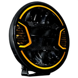 3-PACK SUPERVISION ARC 9" PRO CANBUS-PAKET