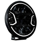 3-PACK SUPERVISION ARC 9" PRO CANBUS-PAKET