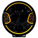 3-PACK SUPERVISION ARC 9" PRO CANBUS-PAKET