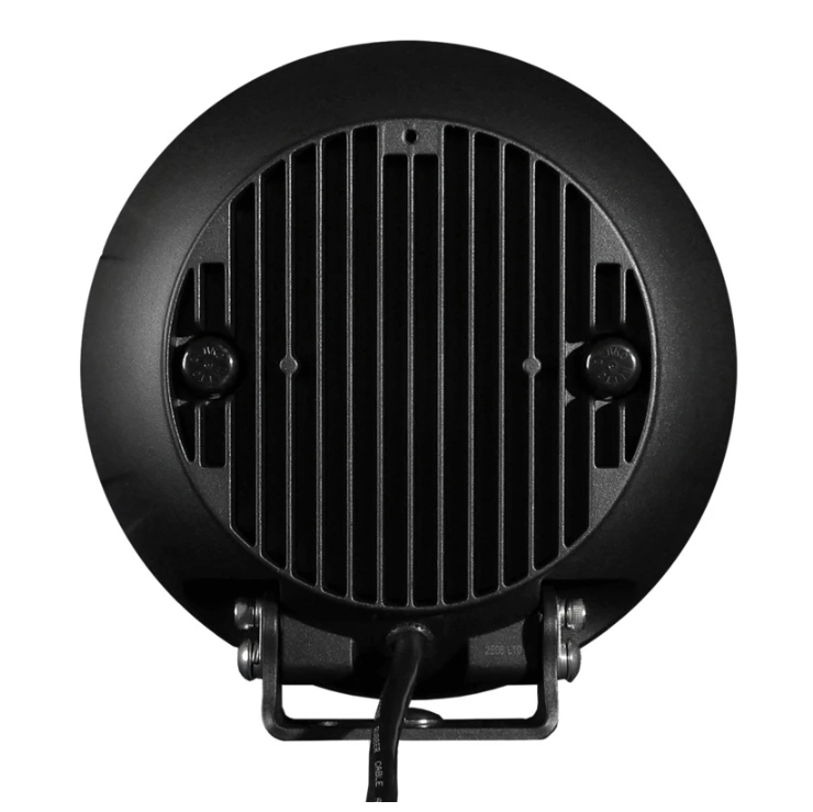 SUPERVISION ARC 9" FX PRO