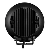 SUPERVISION ARC 9" FX PRO