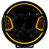 SUPERVISION ARC 9" FX PRO