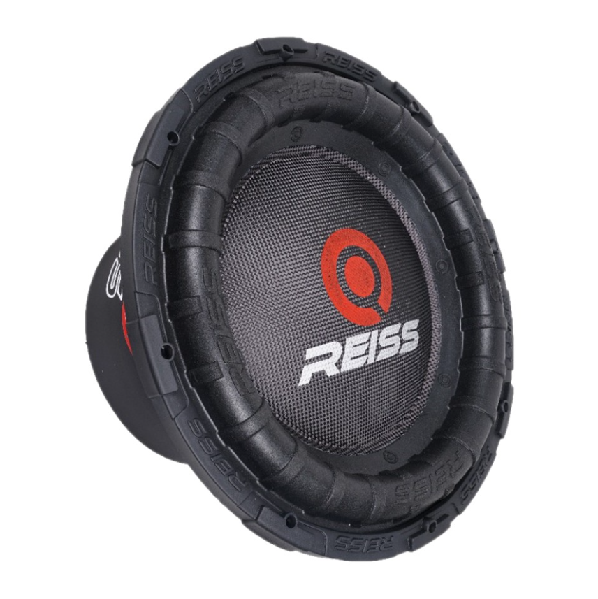 Reiss RS-KM15.D2