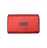 Reiss RS-Q60.4 RED