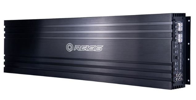 Reiss RS-KR22000.1D