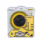 Soundmax SX-AWG42