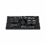 GAS MAX S1-12D1 - Deaf Bonce Atom 1600 PRO kit