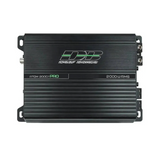 GAS MAX B1-212 - DeafBonce Atom 2000 PRO kit