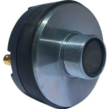 Master Audio DR4 med horn