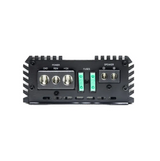 GAS MAX B1-18E - DD Audio SS600 kit