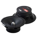 Vibe Black Air PRO8M