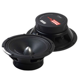 Vibe Black Air PRO8M