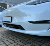 XBB CANBUS-PAKET SUPERVISION SOLID 140W CURVED