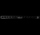 SUPERVISION SOLID 140W CURVED + KABLAGE