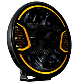 4-PACK SUPERVISION ARC 9" PRO EXTRALJUSKIT