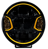 4-PACK SUPERVISION ARC 9" PRO EXTRALJUSKIT