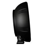 4-PACK SUPERVISION ARC 9" PRO EXTRALJUSKIT