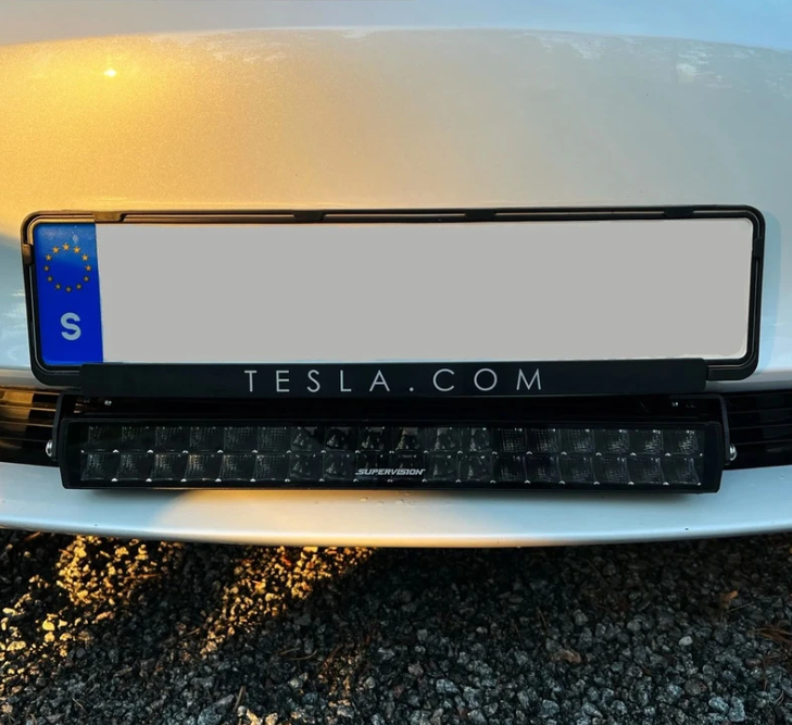 PAKET SUPERVISION IMPERIA 600