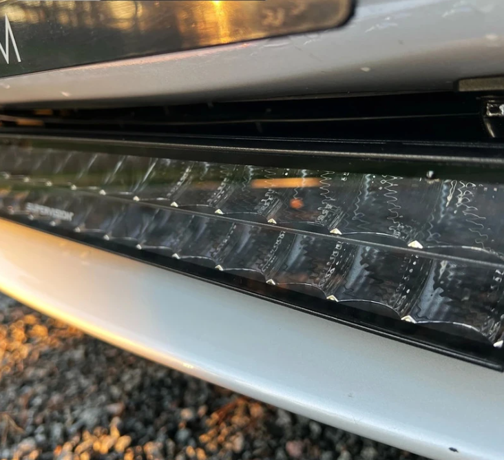 PAKET SUPERVISION IMPERIA 600