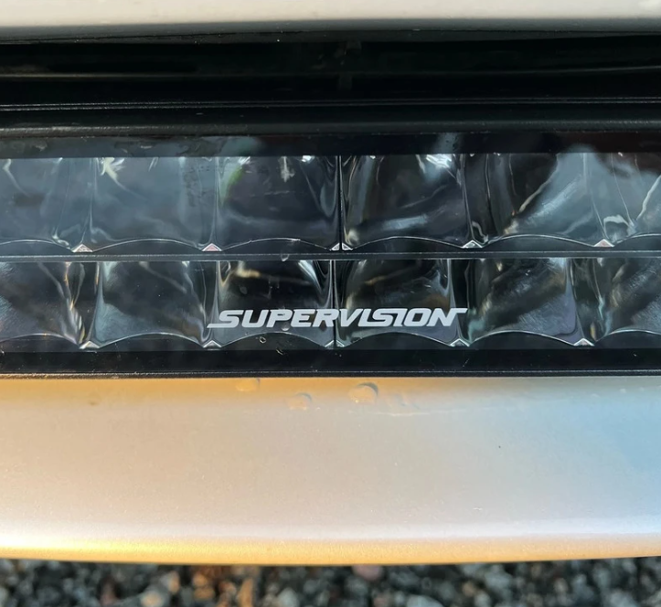 PAKET SUPERVISION IMPERIA 600