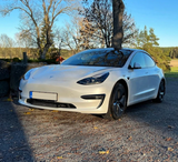 PAKET SUPERVISION IMPERIA 600