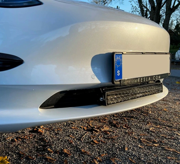 PAKET SUPERVISION IMPERIA 600